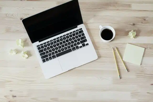 MacBook water damage repair in Christchurch