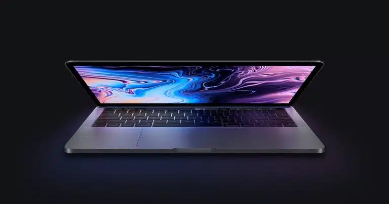 MacBook Pro flexgate repair