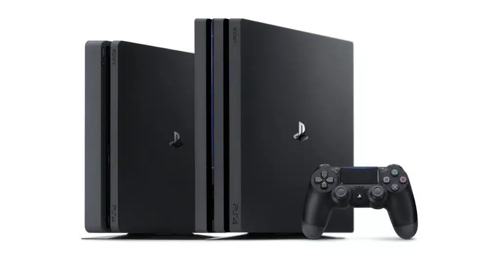 Sony Playstation 4 HDMI port repair