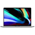 MacBook Pro screen replacement A2251