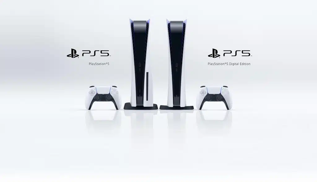 Playstation 5 repair PS5 repair