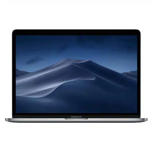 best computer repairs