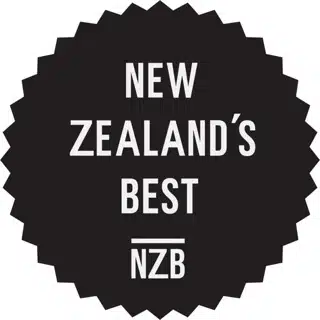 New Zealands best Small