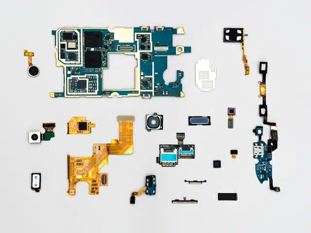 How to find the best computer repair service