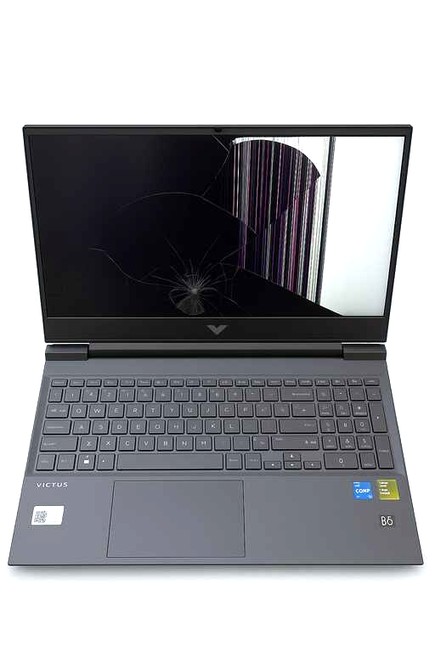 Laptop Screen replacement Christchurch
