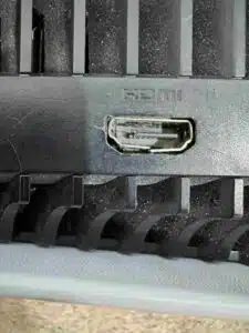 ps5-hdmi-socket-replacement-nz
