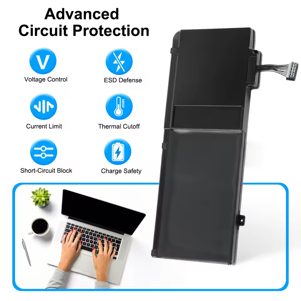 battery replacement Christchurch.jpg_