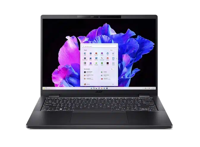 Laptop image used to represent laptop repair services in Christchurch