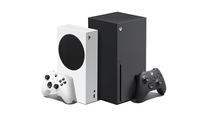Xbox game console repair in Christchurch