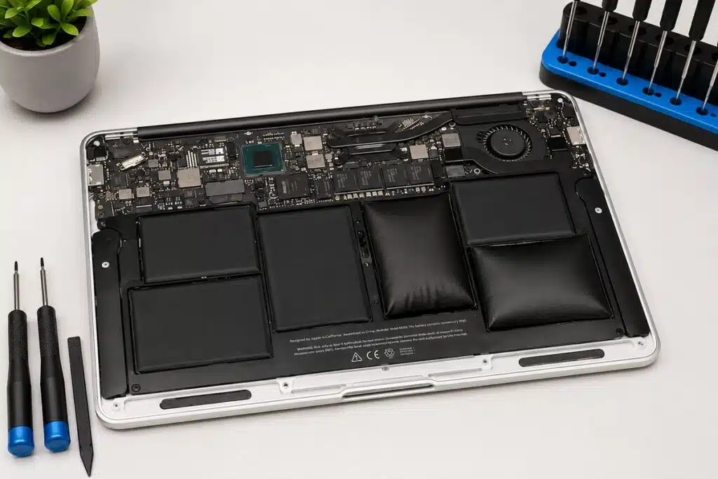 macbook-battery-replacement