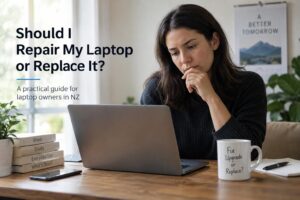 repair_or_replace_laptop