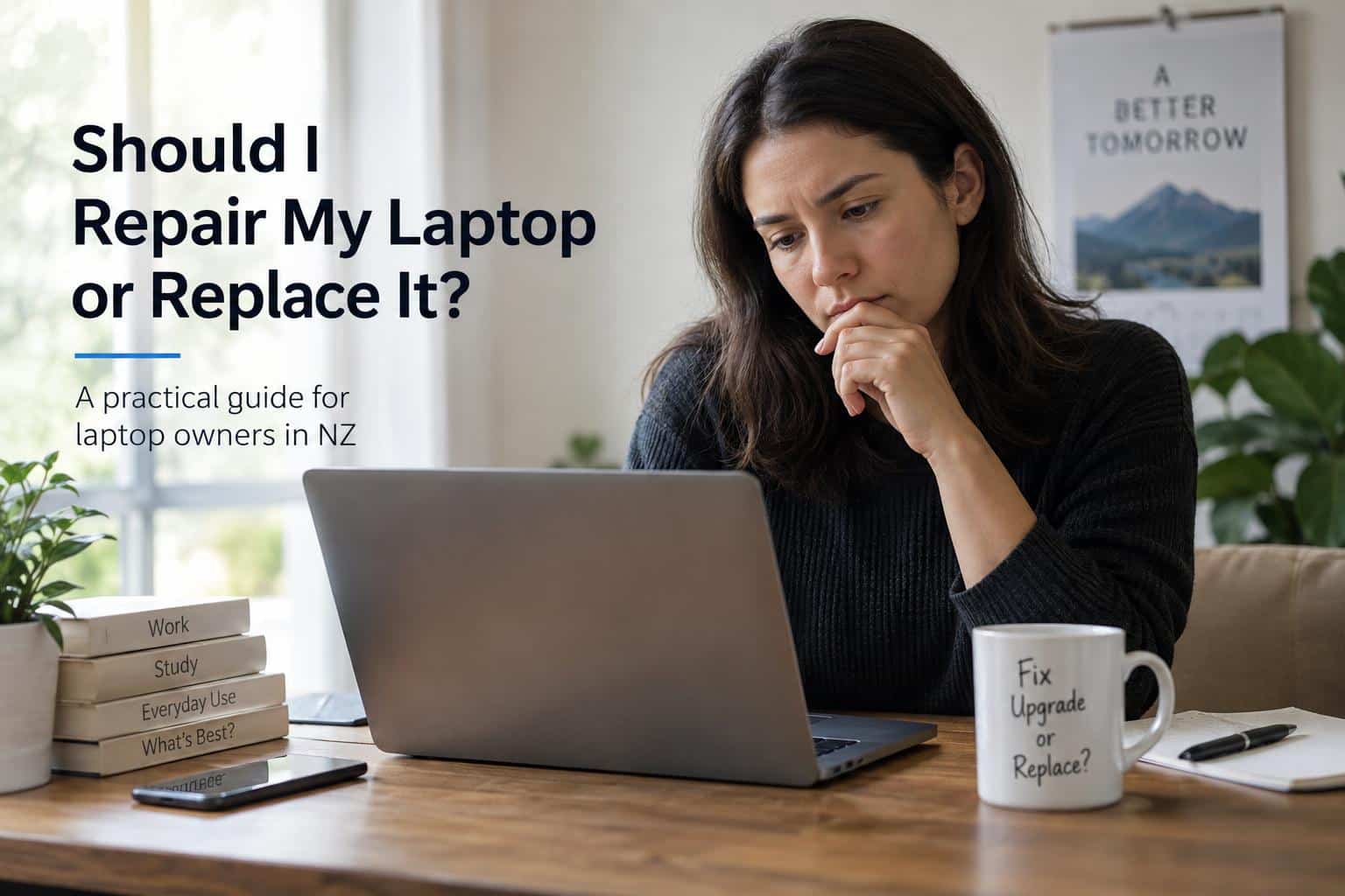 repair_or_replace_laptop